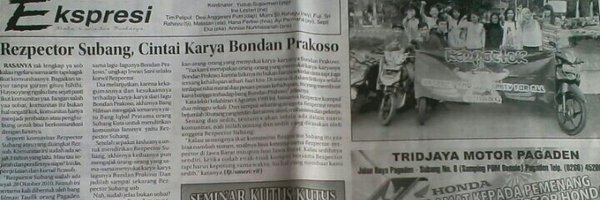 Gingsul89 Profile Banner