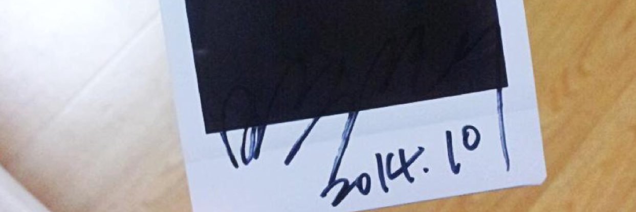 88O322's profile banner image