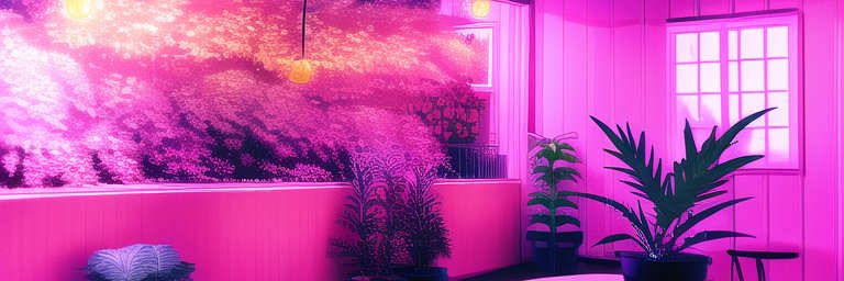 JustKajet's profile banner image