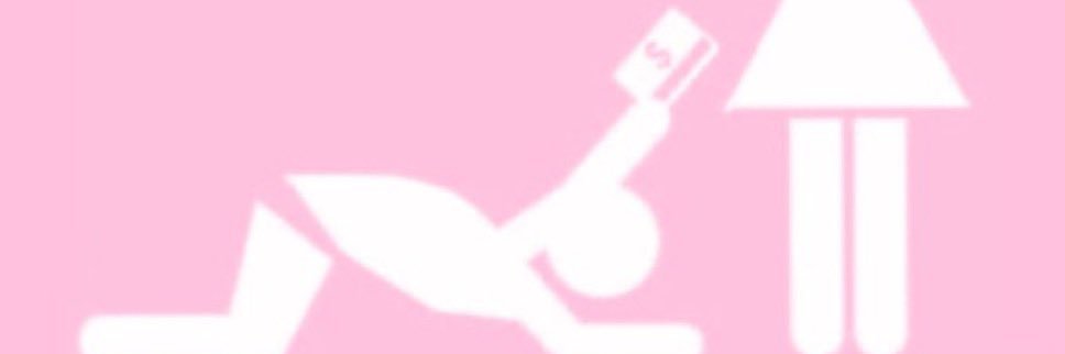 deaja_j's profile banner image