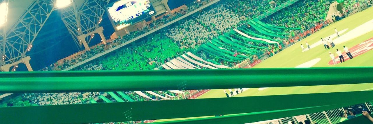 Alboogami951's profile banner image