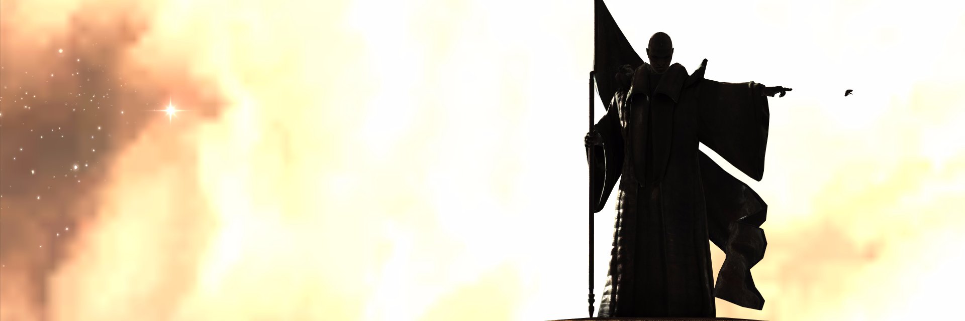 ItsVeyken's profile banner image
