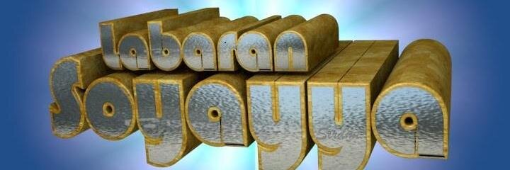 LabSoyayya's profile banner image