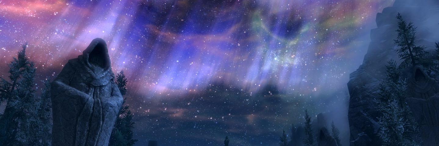 Mark Octavius banner