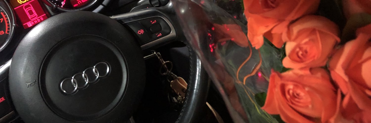 onsomejess's profile banner image