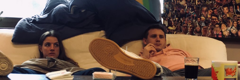 MathieuBri9's profile banner image