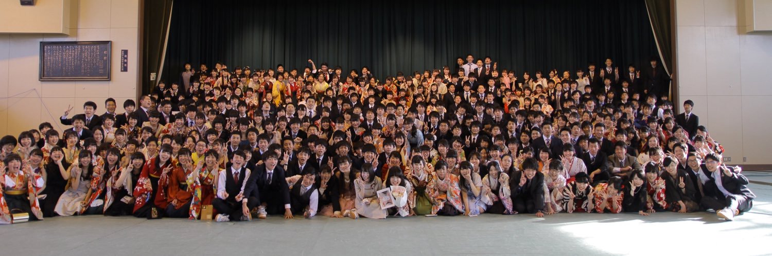 02090609's profile banner image