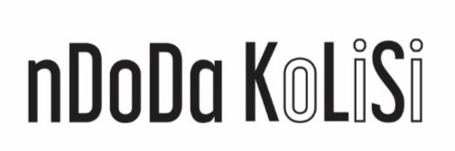 ndodakolisi's profile banner image