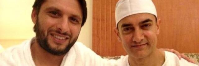 majidjani593's profile banner image