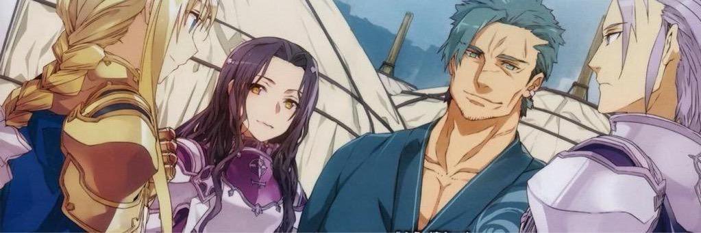 BERCOULl's profile banner image