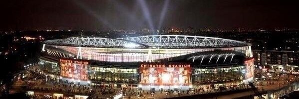 Hooter36's profile banner image