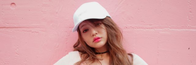 ainyan612's profile banner image