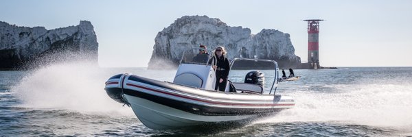 falconboats Profile Banner