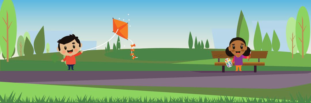 KiteFestCanada's profile banner image