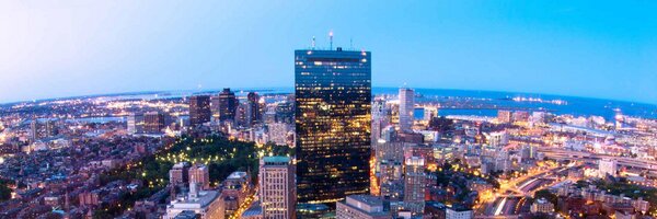 maptimeBoston Profile Banner