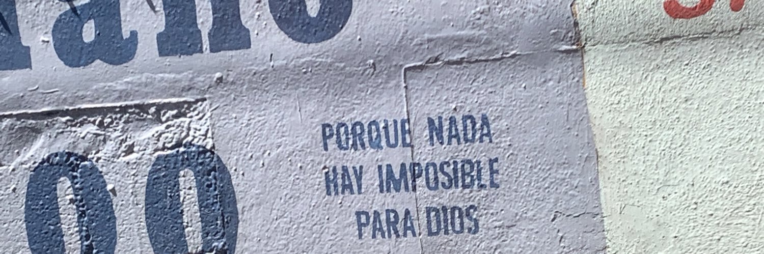 estrellita banner