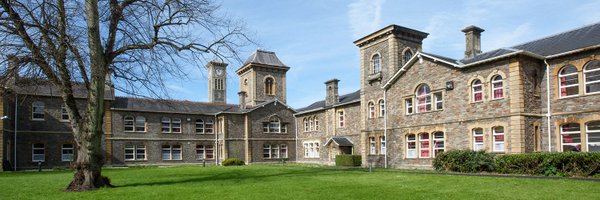 UWE Health Research Profile Banner