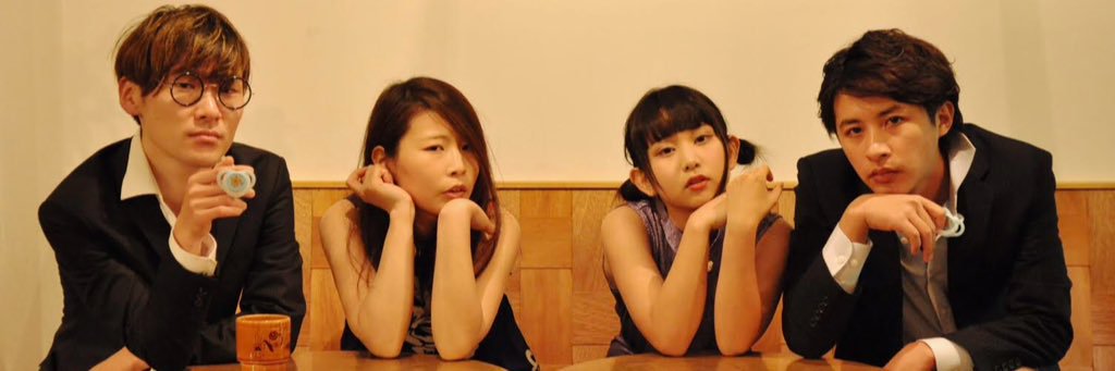 ocha4_t's profile banner image