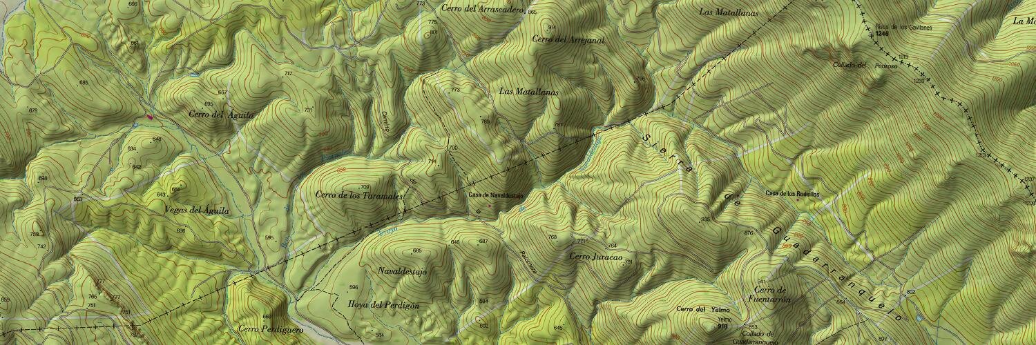 inuvikst's profile banner image