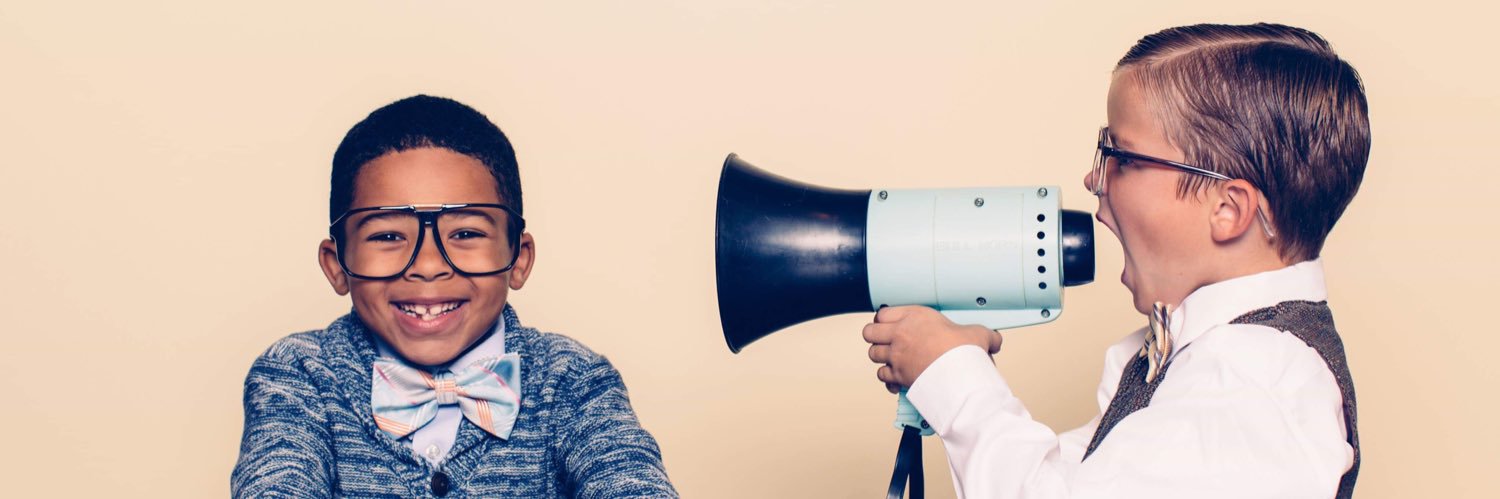 Fanny Escudier Rivierre banner