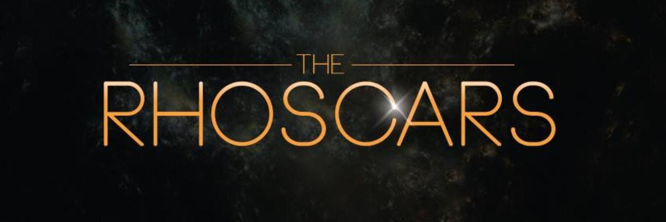RHOscars's profile banner image