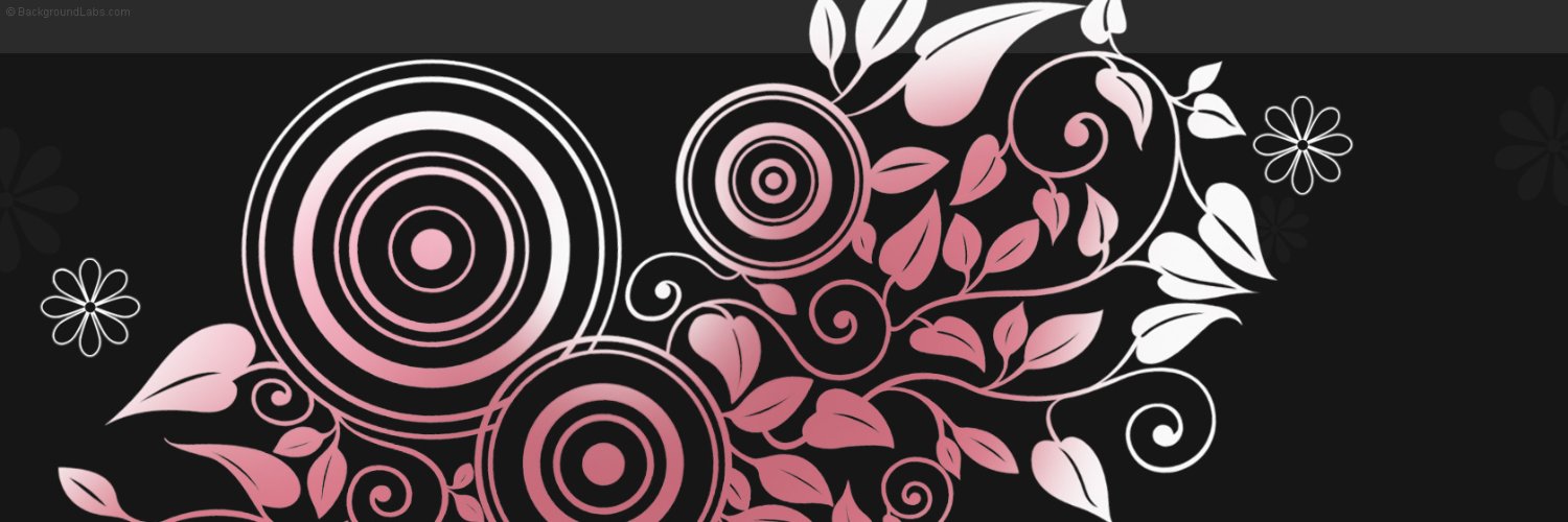 1308_rohan's profile banner image