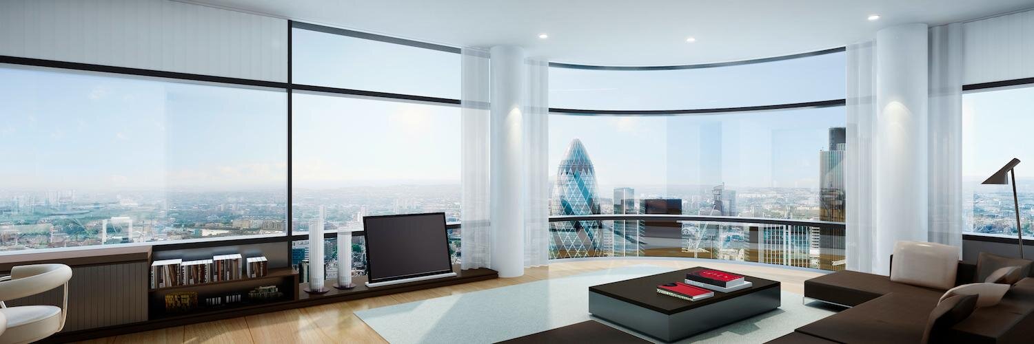 w1developments's profile banner image