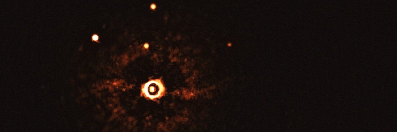 WebsterWKings's profile banner image