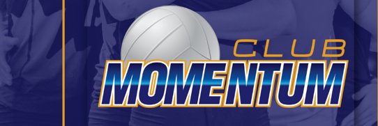 ClubMomentum's profile banner image