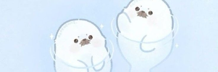 Base Mom Phaedra ♡ banner