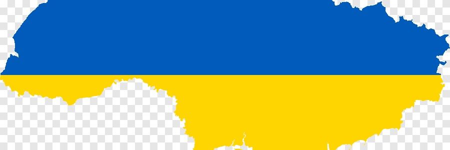 ANTONIO ARANDA banner