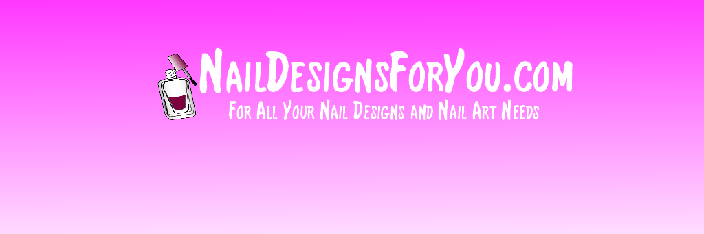 NailDesignsFY's profile banner image