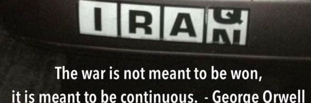 Jennifer Kleman banner