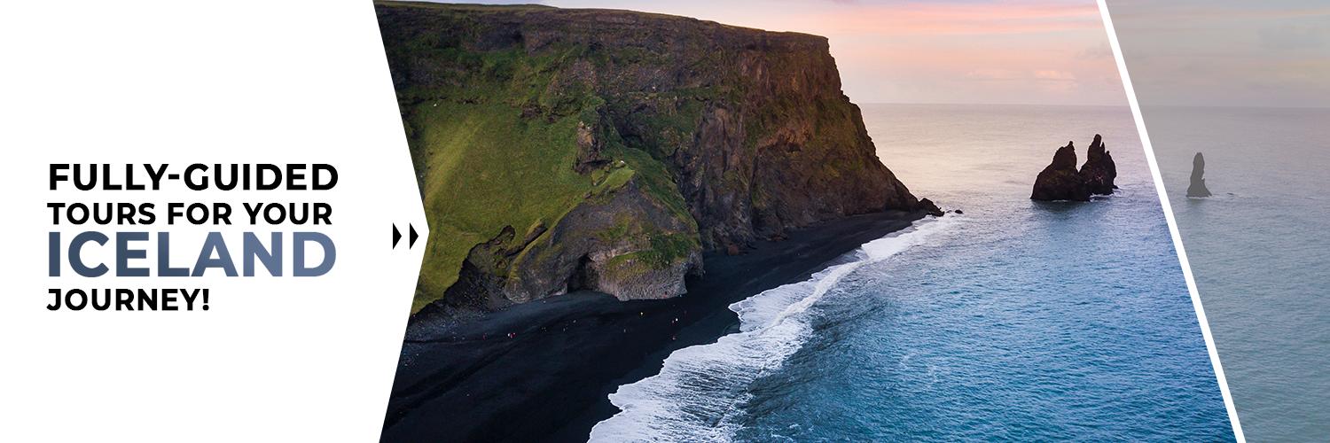 SternaTravel's profile banner image