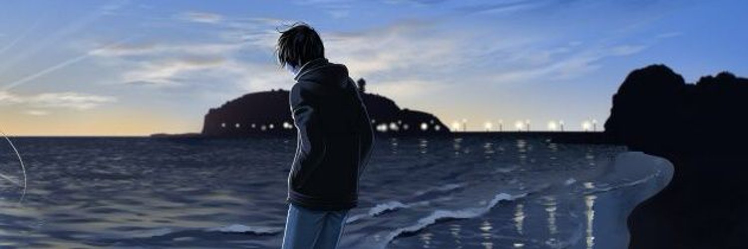 AnotherZane's profile banner image