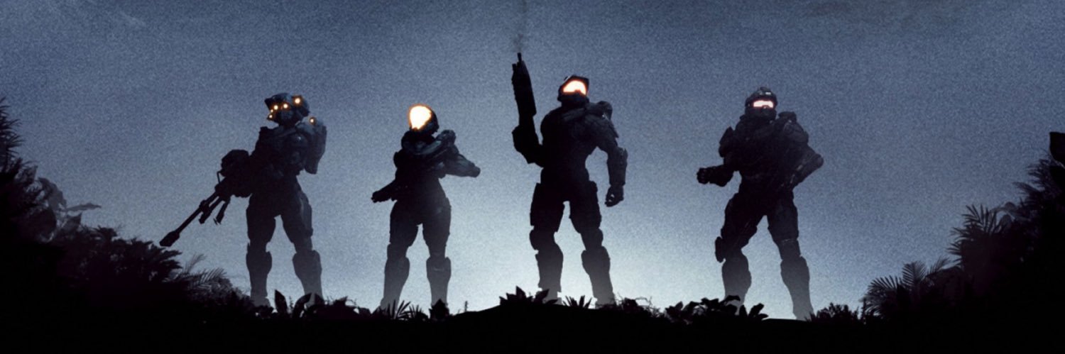 mathew_1998's profile banner image