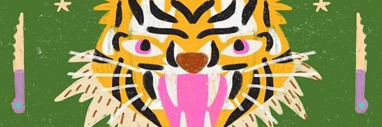 JMKho's profile banner image