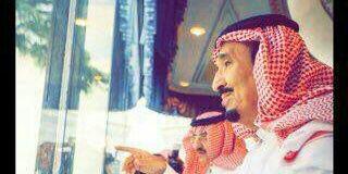 amnah_1990's profile banner image