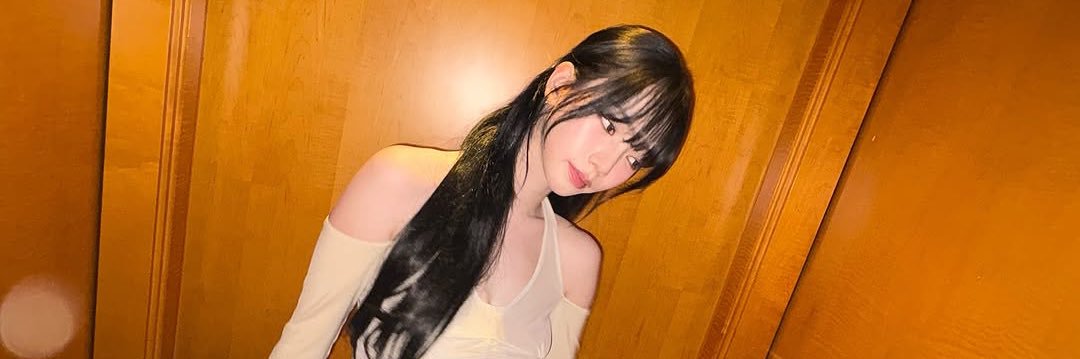 nicoleleesup's profile banner image
