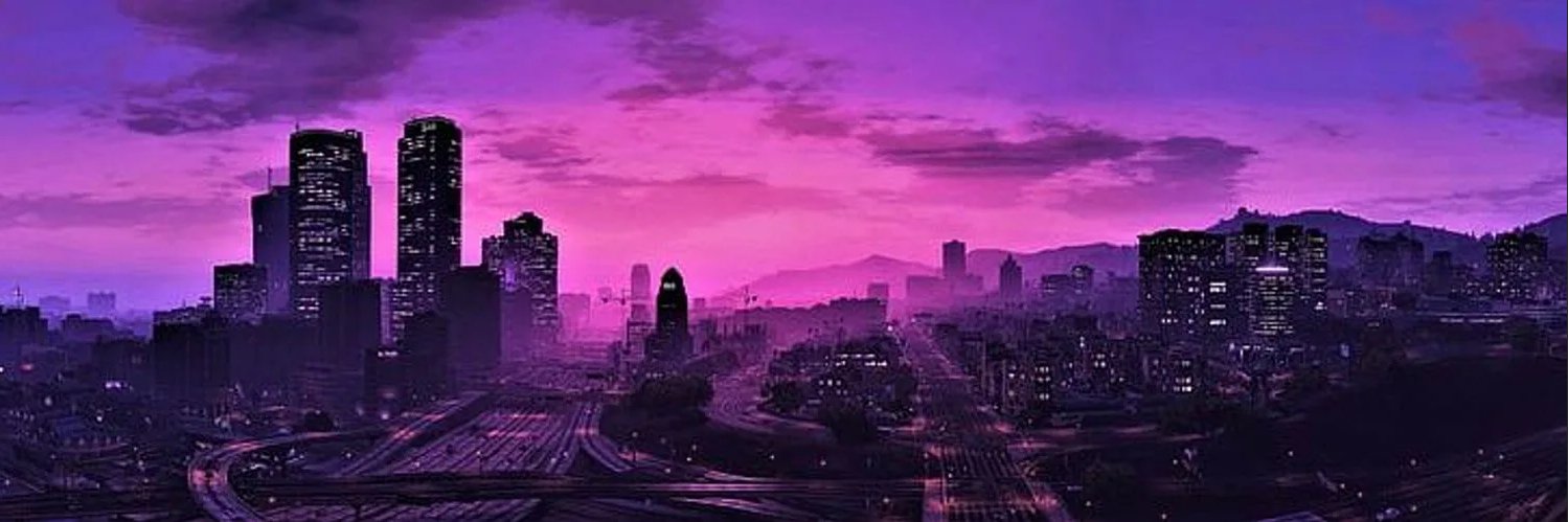 男大野爹 （苏州） banner