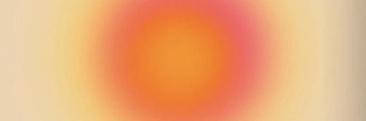 __roseii's profile banner image