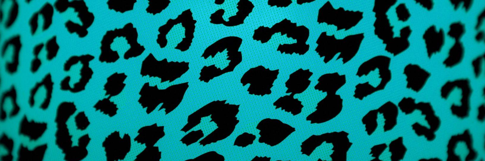 Leezyhd's profile banner image