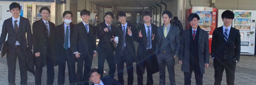 takuy0717's profile banner image
