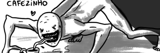 o_hafner's profile banner image