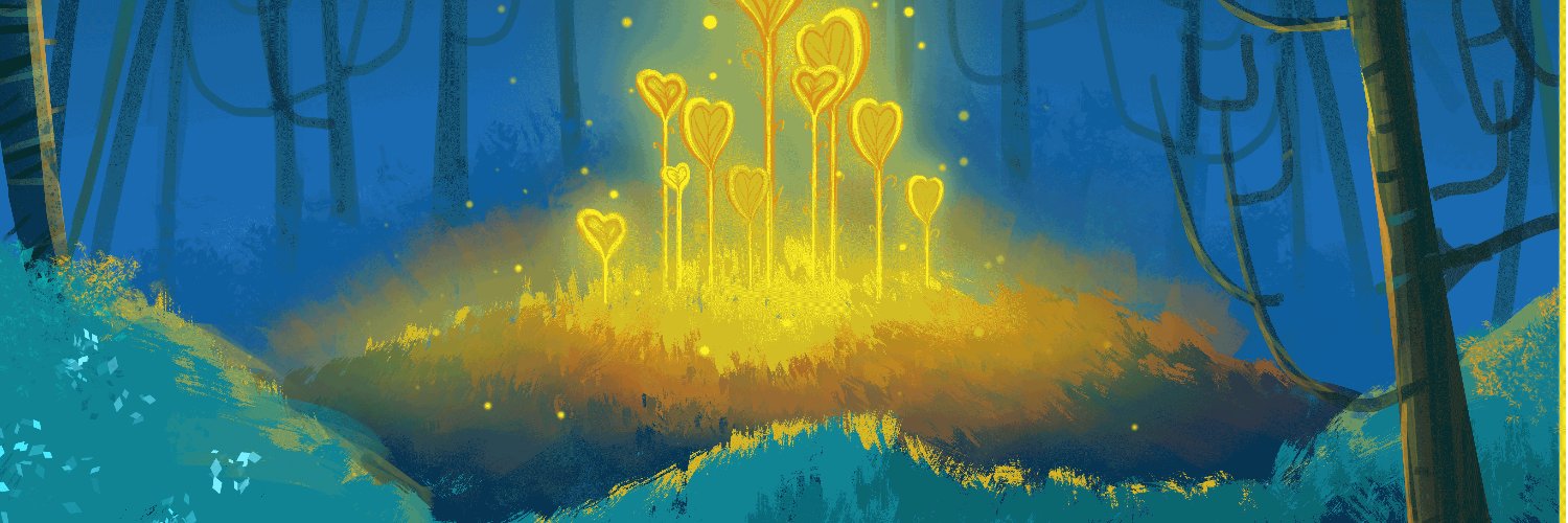 Miraruxan's profile banner image