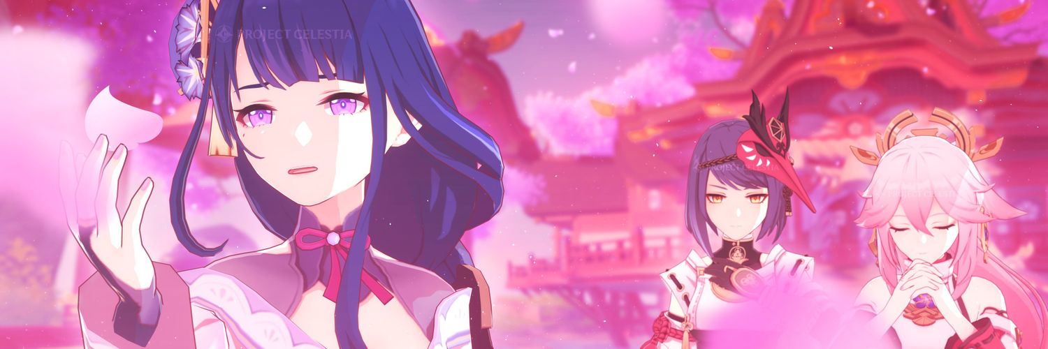ChontolManiz's profile banner image