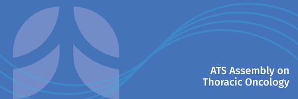 atstoa Profile Banner