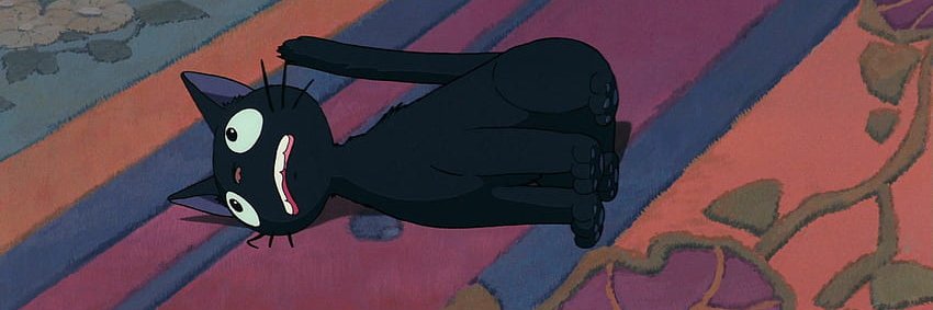 _grayish_'s profile banner image