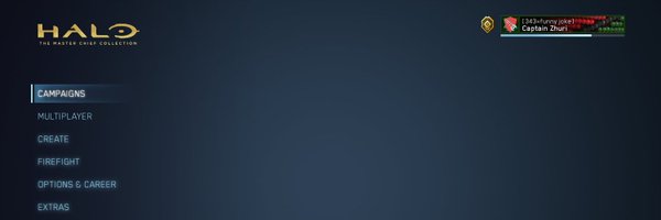 CaptainZuri Profile Banner