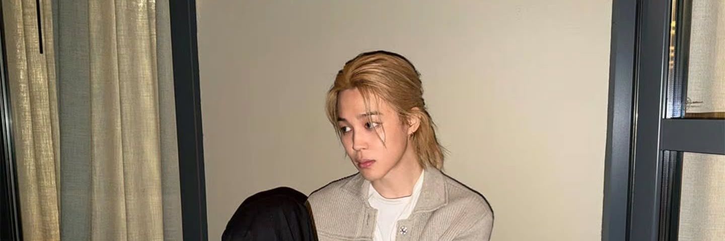 Zzecezi's profile banner image